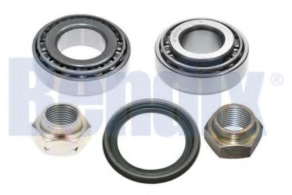 BENDIX 050836B