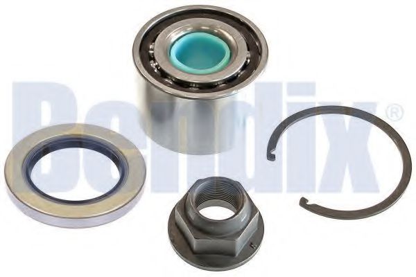 BENDIX 050923B