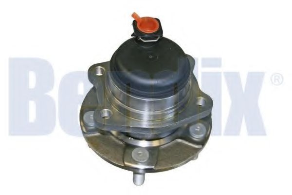 BENDIX 050938B