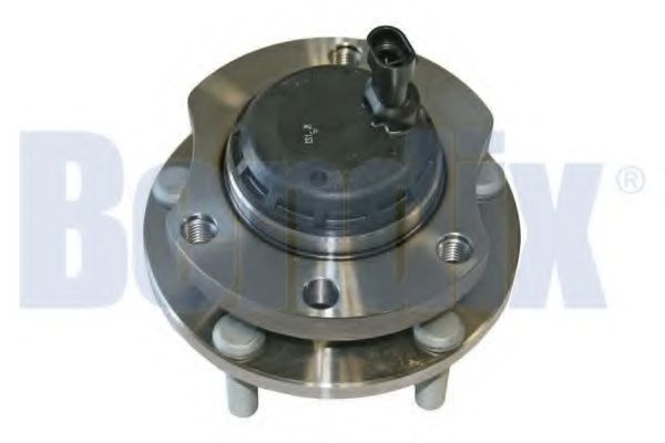 BENDIX 050952B