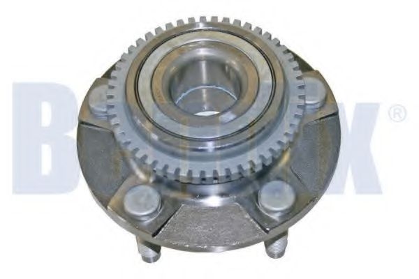 BENDIX 050968B