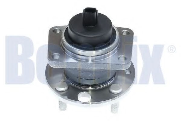 BENDIX 050970B