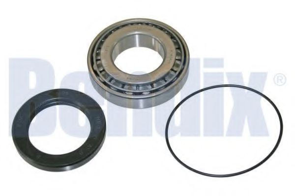 BENDIX 050989B