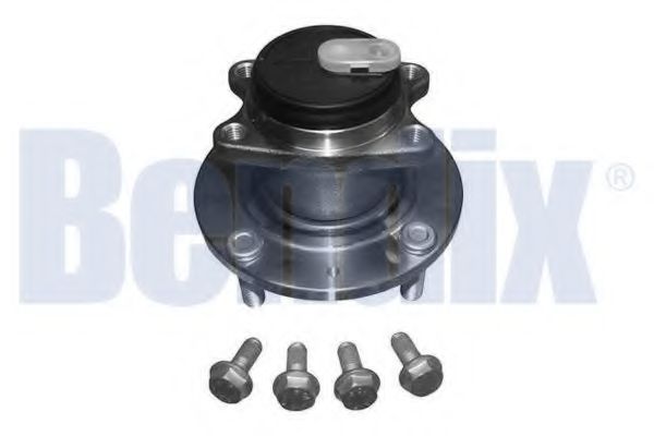 BENDIX 050999B