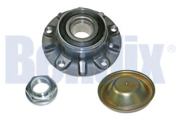BENDIX 051001B