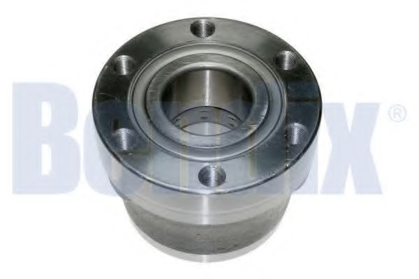 BENDIX 051028B
