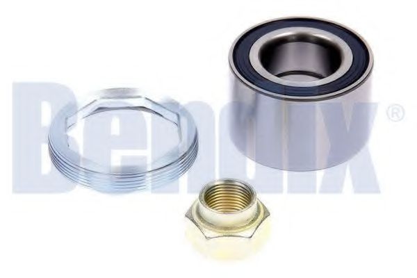 BENDIX 051054B