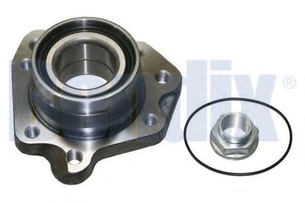 BENDIX 051094B