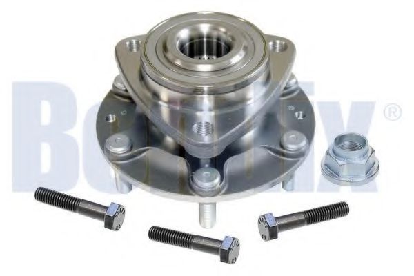 BENDIX 051098B