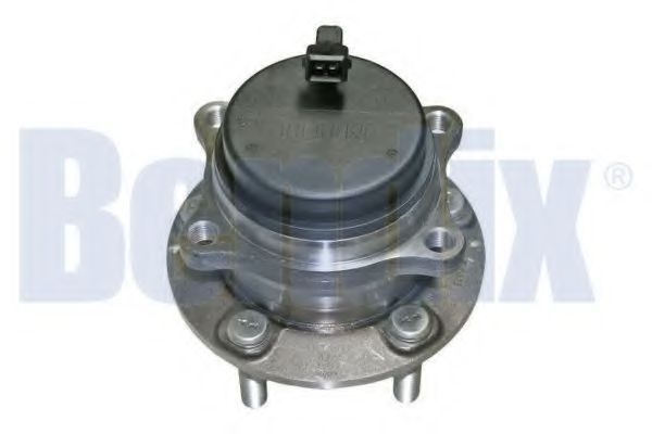 BENDIX 051104B