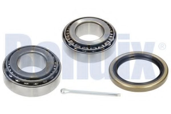 BENDIX 051116B