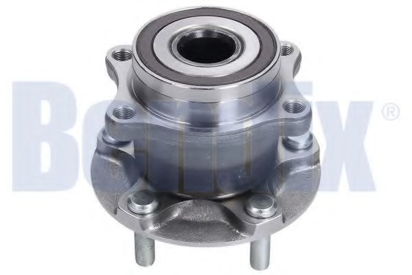 BENDIX 051150B