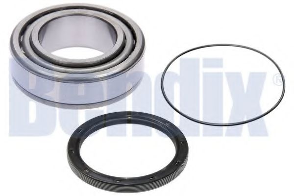 BENDIX 051199B