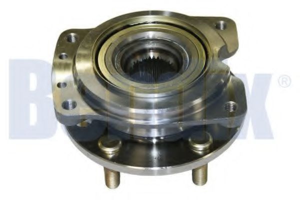 BENDIX 051218B