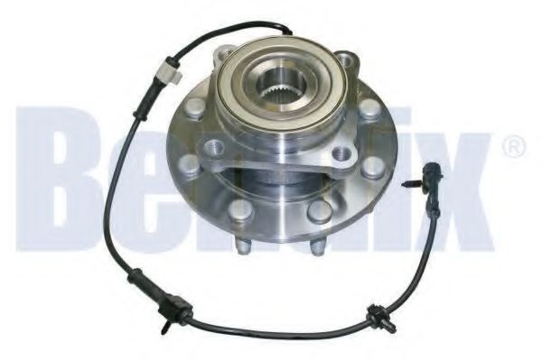 BENDIX 051219B