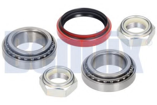 BENDIX 051221B