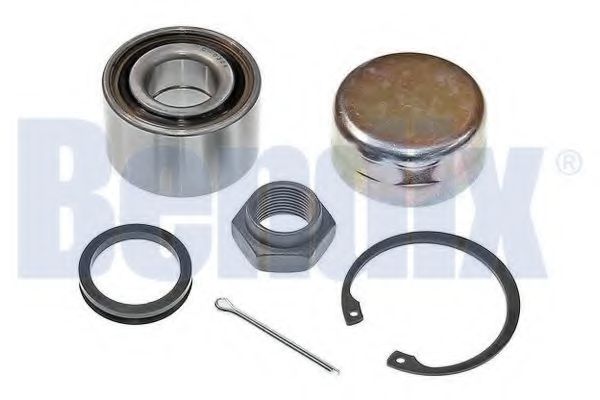 BENDIX 051255B