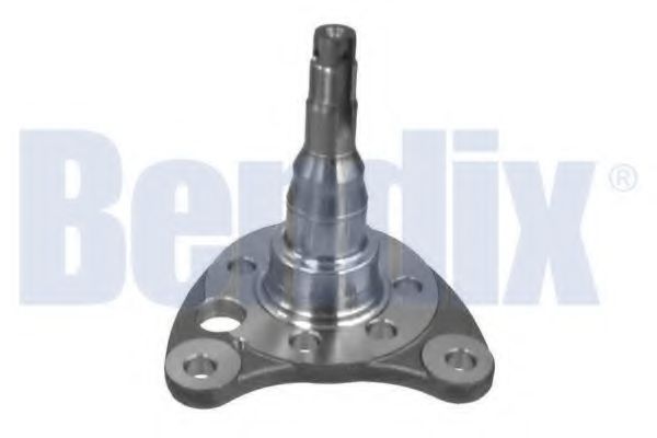 BENDIX 051271B