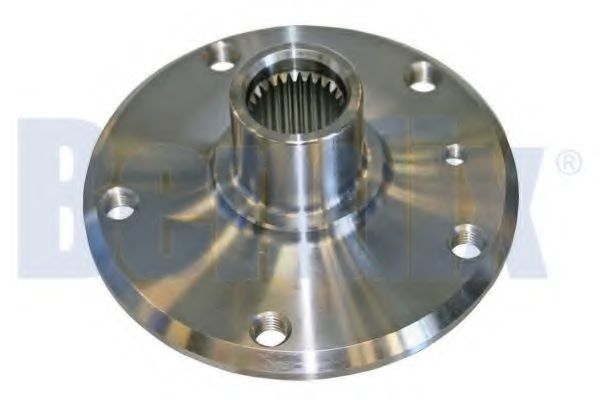 BENDIX 051350B
