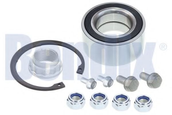 BENDIX 051405B