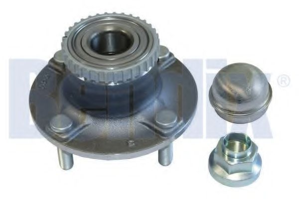 BENDIX 051406B