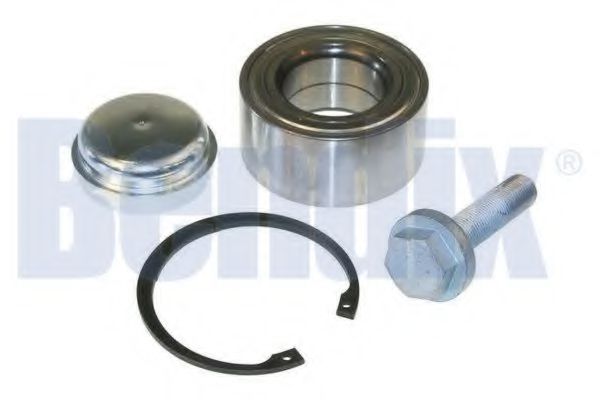 BENDIX 051413B