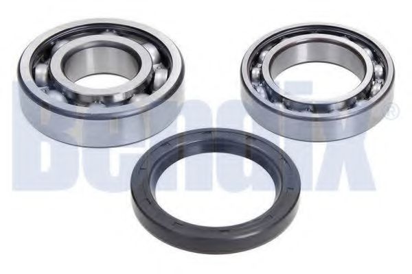 BENDIX 051439B