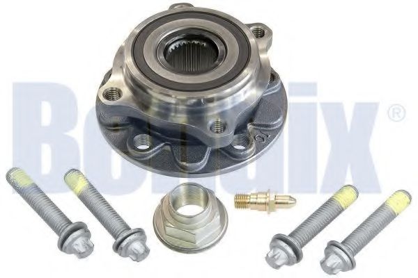 BENDIX 051441B