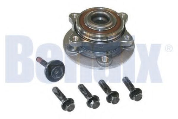 BENDIX 051446B