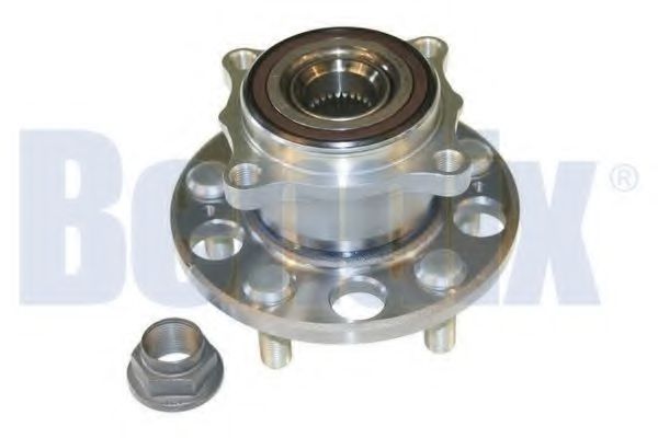 BENDIX 051458B