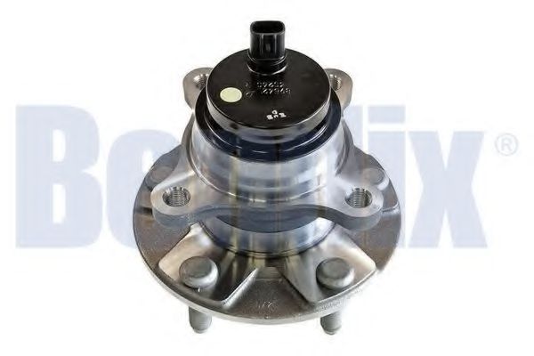 BENDIX 051476B BENDIX 051476B
