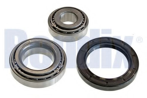 BENDIX 051505B