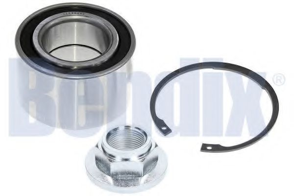 BENDIX 051524B