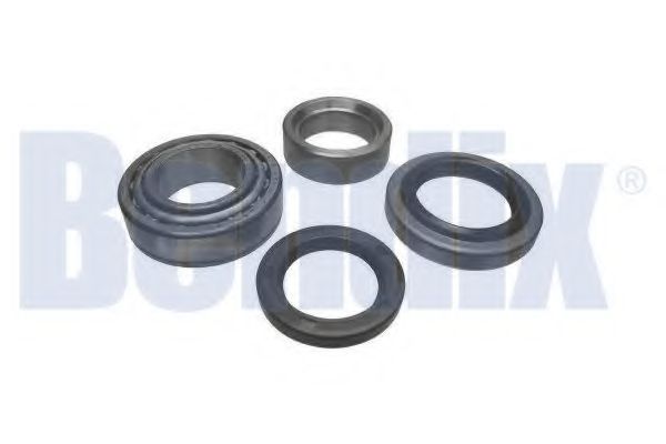 BENDIX 051608B