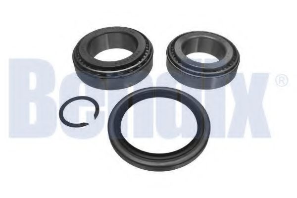 BENDIX 051672B