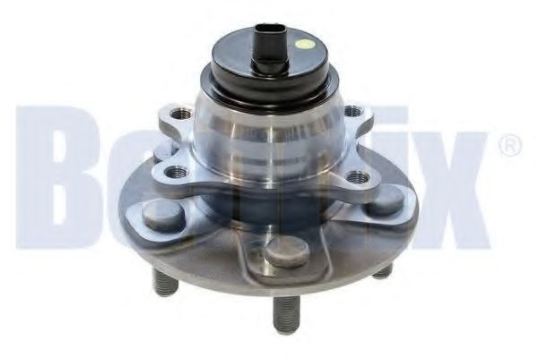 BENDIX 051745B