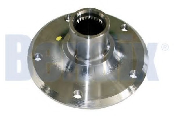 BENDIX 051824B
