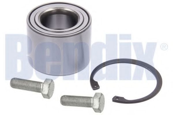 BENDIX 051850B