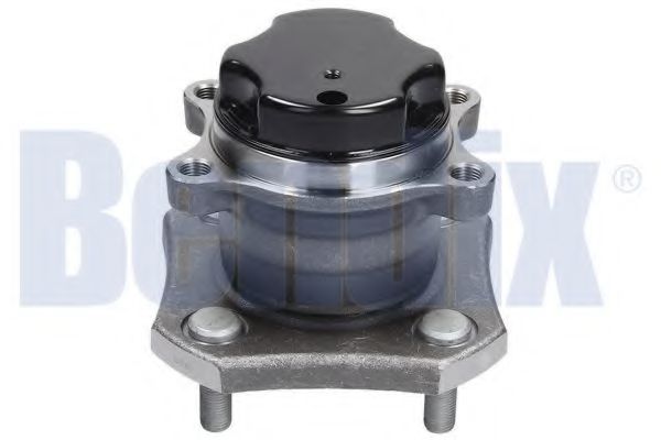 BENDIX 051856B BENDIX 051856B