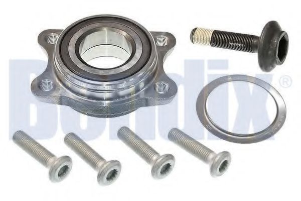 BENDIX 051886B