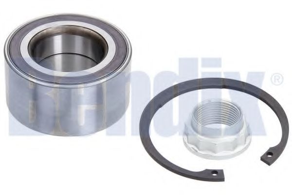 BENDIX 051917B
