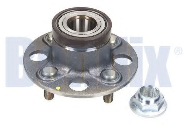 BENDIX 051937B