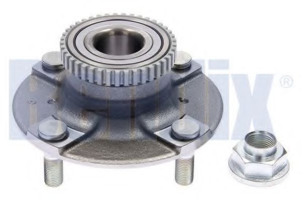 BENDIX 051959B