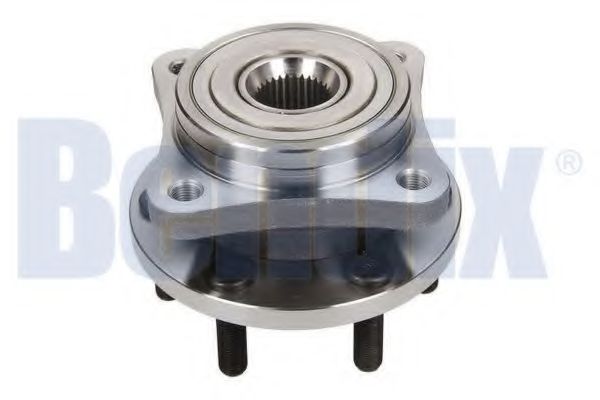 BENDIX 051973B