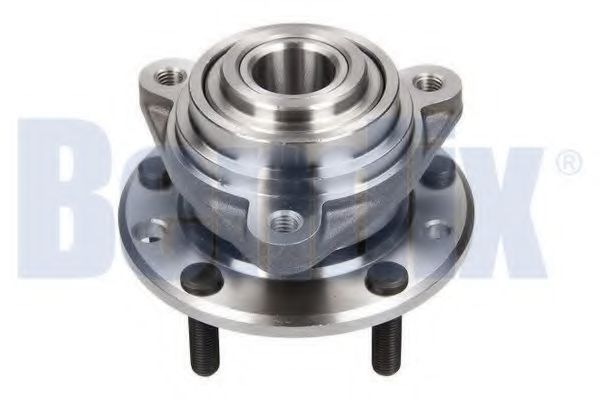 BENDIX 051981B BENDIX 051981B