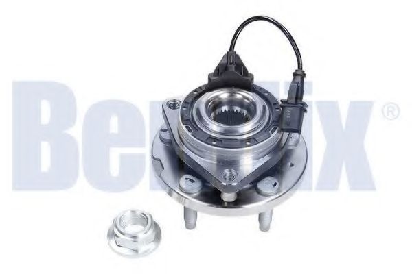 BENDIX 051997B