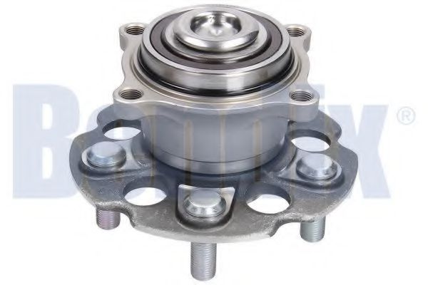 BENDIX 052013B