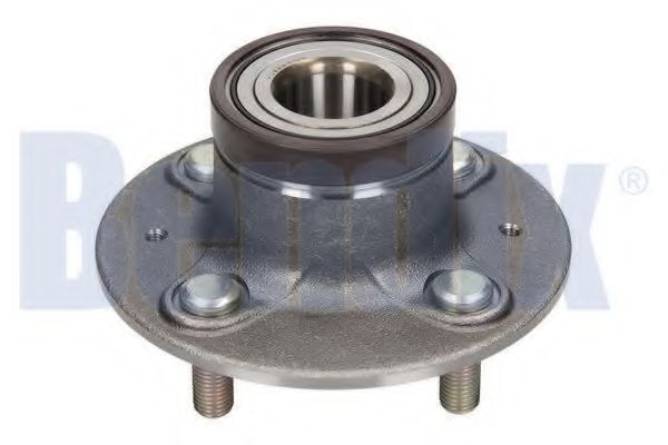 BENDIX 052073B
