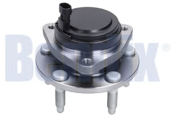 BENDIX 052074B