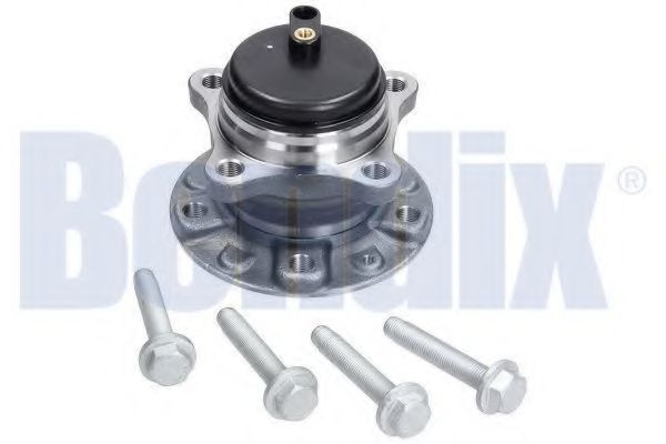 BENDIX 052099B